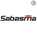 sabasma SABASMA Store