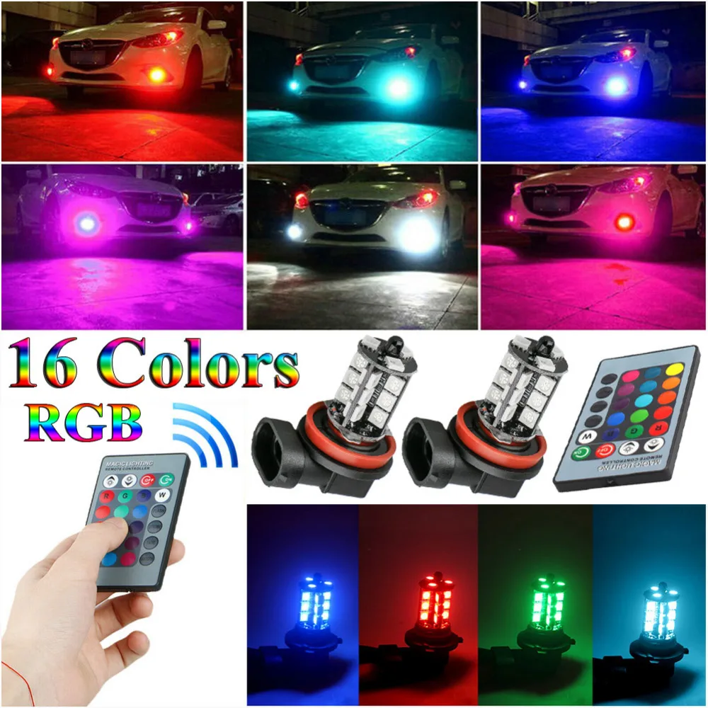 12a8c06a584765e8aa9a8172011f71d7