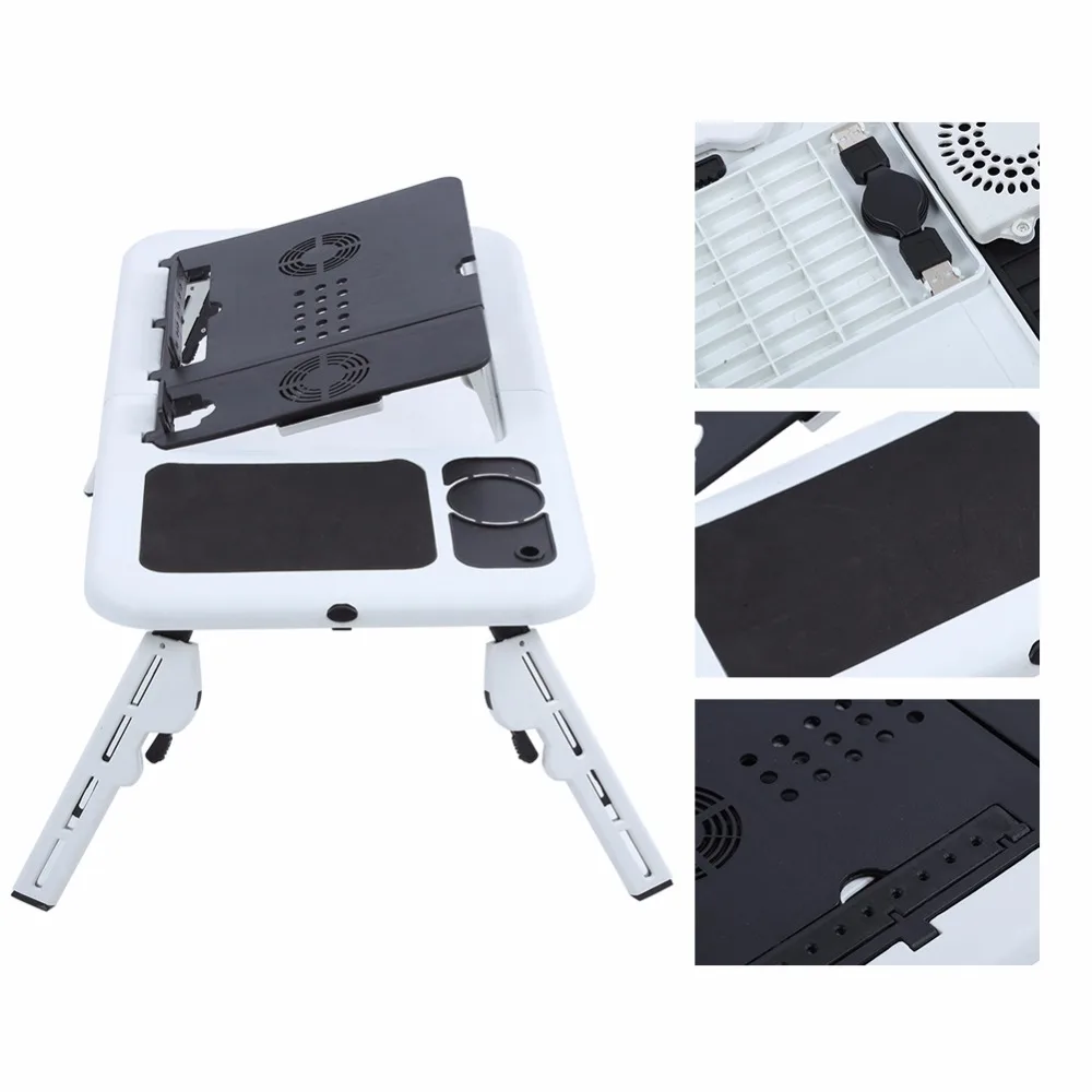 DE-DSOT15900-4