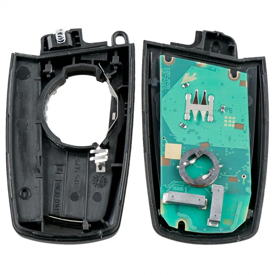 31871-description-7-l10.jpg