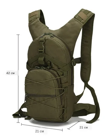 HTB1pc3iOFXXXXcFXpXXq6xXFXXXx(1)