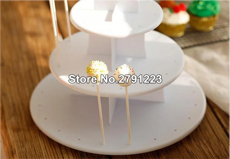 QQ截图20200328151909