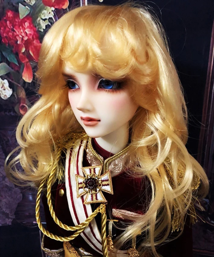 Volks Oscar_3