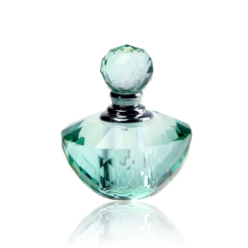 HTB1zBAoLFXXXXbCXpXXq6xXFXXXb