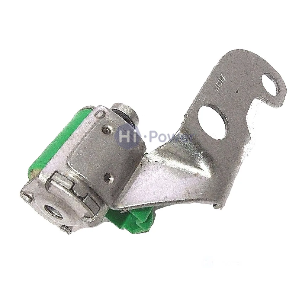 OEM 3525012030 переключение передач SolenoidFor Toyota Corolla Matrix 2003-2006 35250-12030