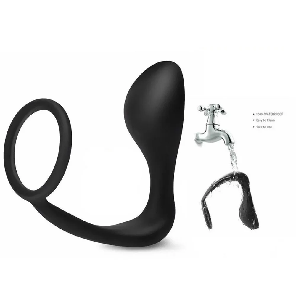 UTB8s8sYClahduJk43Jaq6zM8FXav