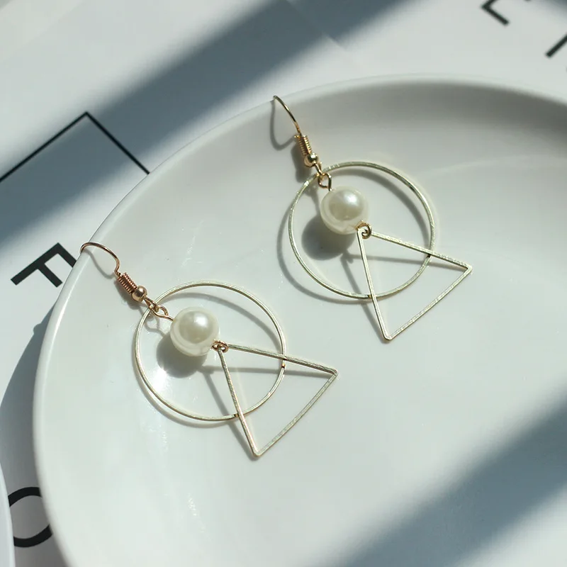 9363886508_797415602