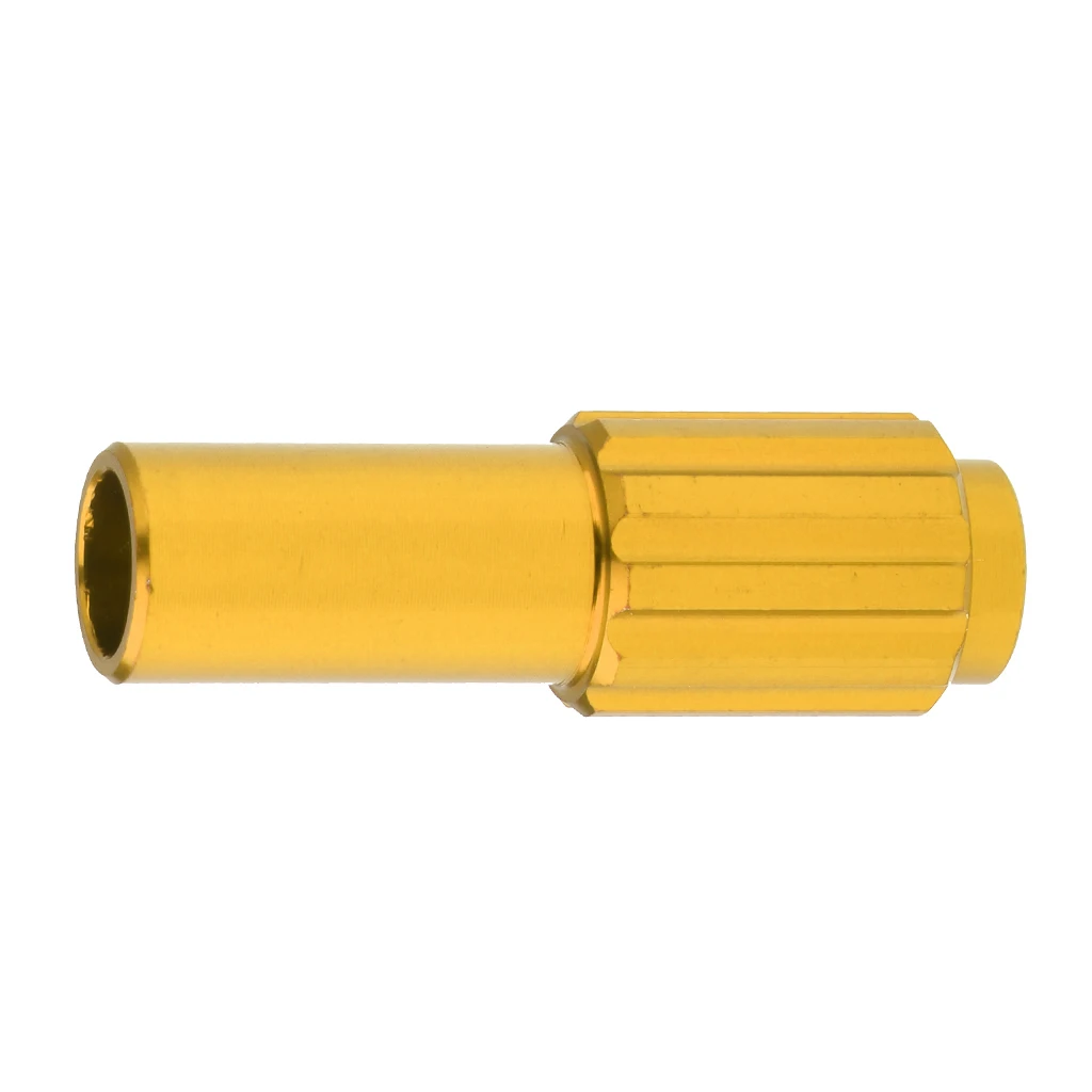 Bike Derailleur Adjust Screw Bike Brake Cable Adjuster Inline Gear Derailleur Shift Adjustment Screw Part 