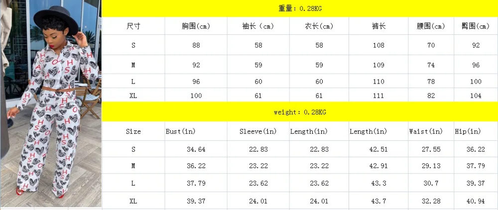 11935582313_32705576