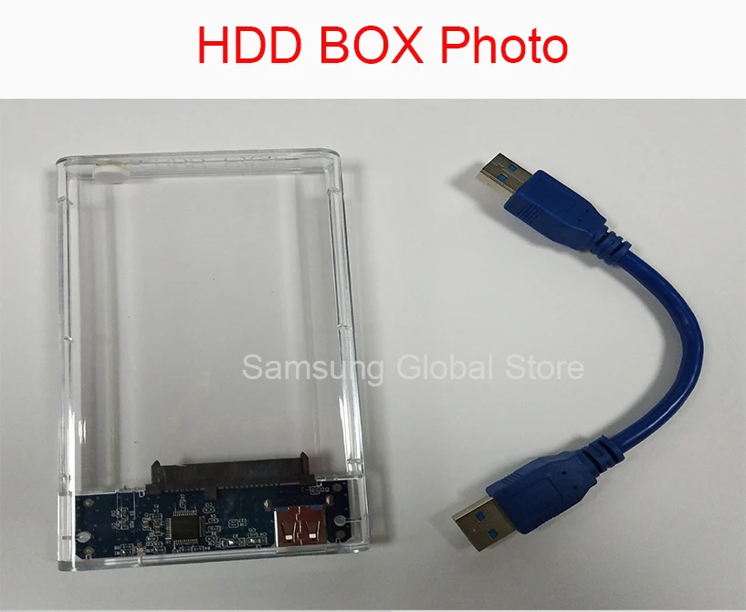 BOX