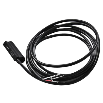 

E-Bike Brake Sensor Cut Off Sensor Scooter Switch Cable