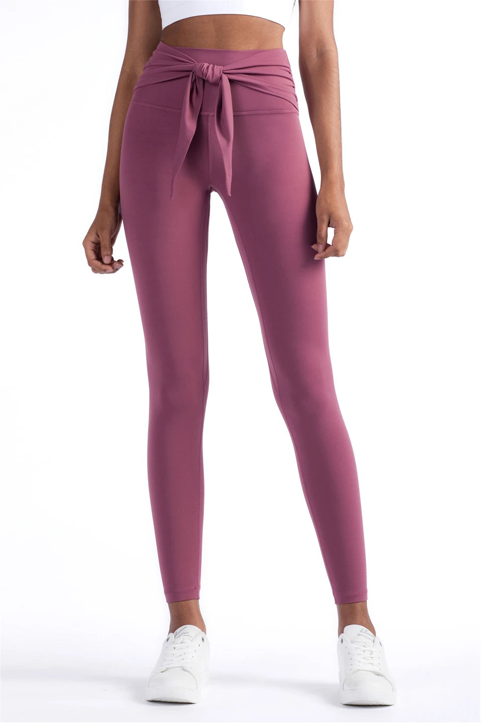 20191227爱度瑜伽服5085