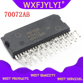 

1PCS High Quality 70072AB ZIP