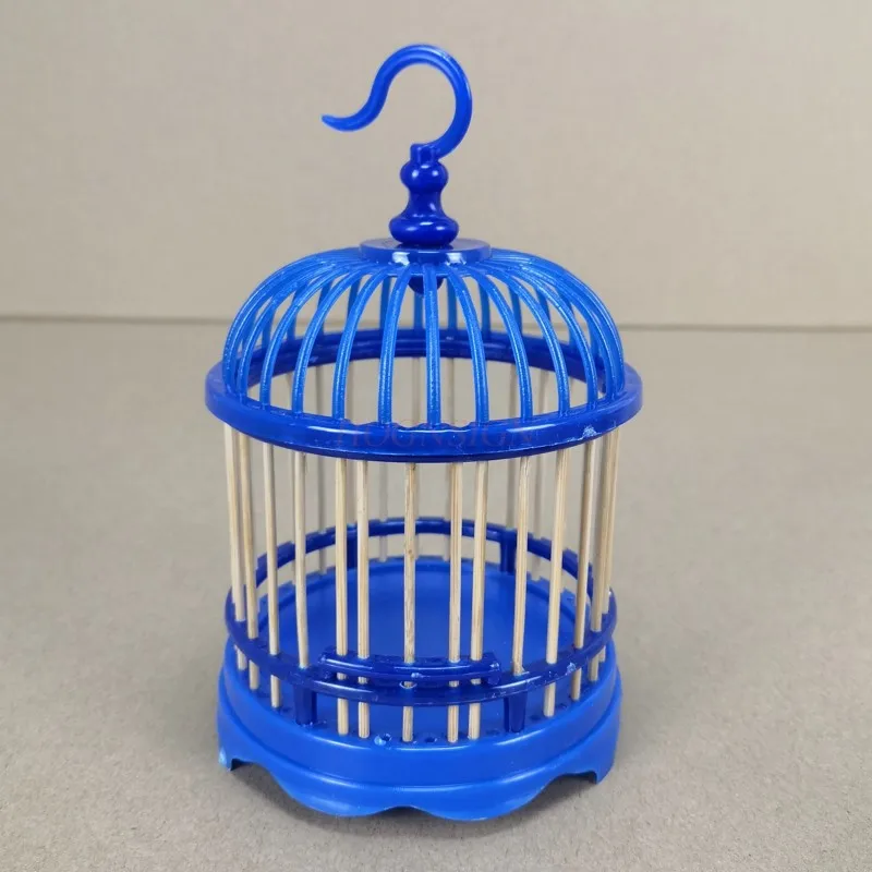 IMG_20201105_174832_1