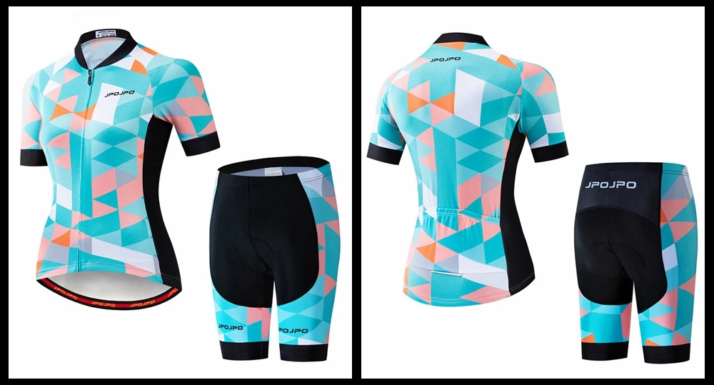 光影魔术手拼图6