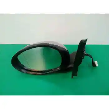 

LEFT REARVIEW ALFA ROMEO GT (125)