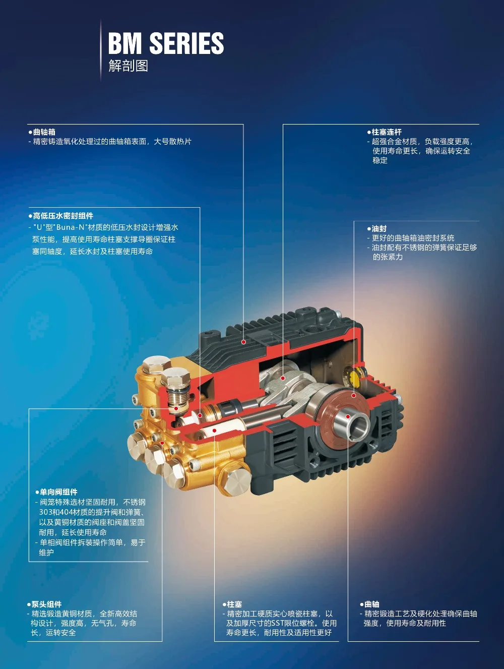 BM-1