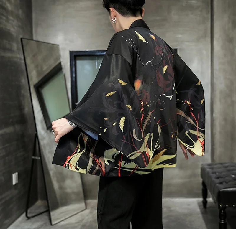 O1CN01WNpvRH1Q16zI2oYI5___1049471915