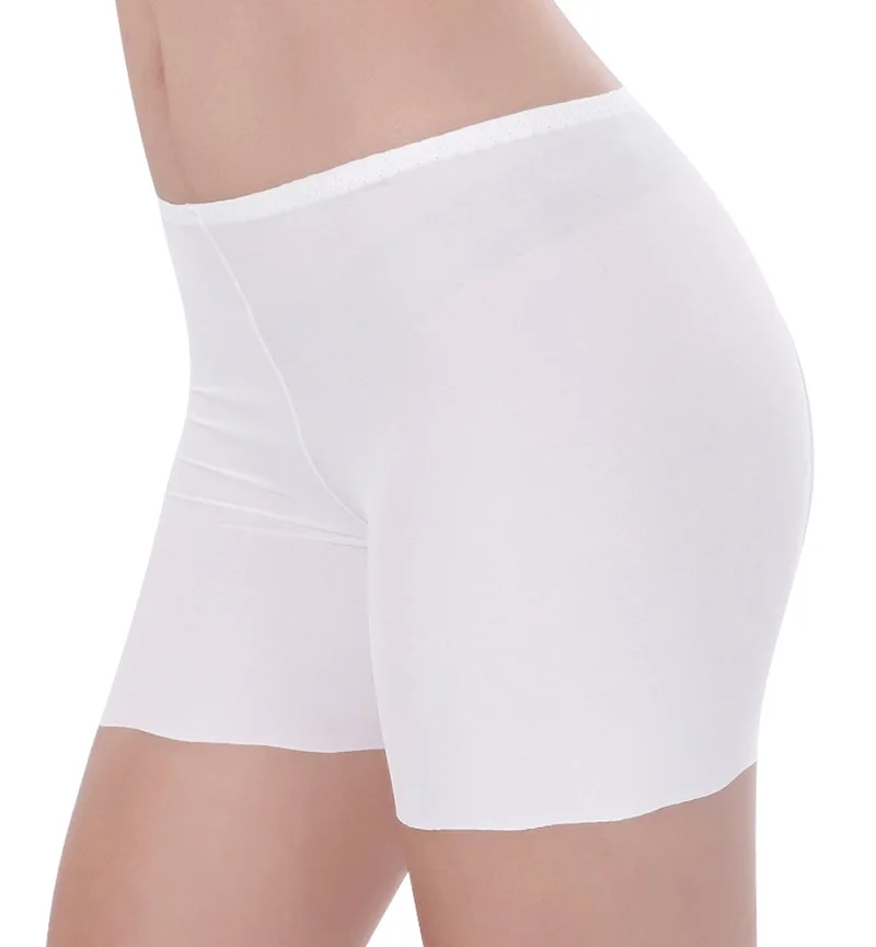 HTB15UkzQFXXXXXNXXXXq6xXFXXX5