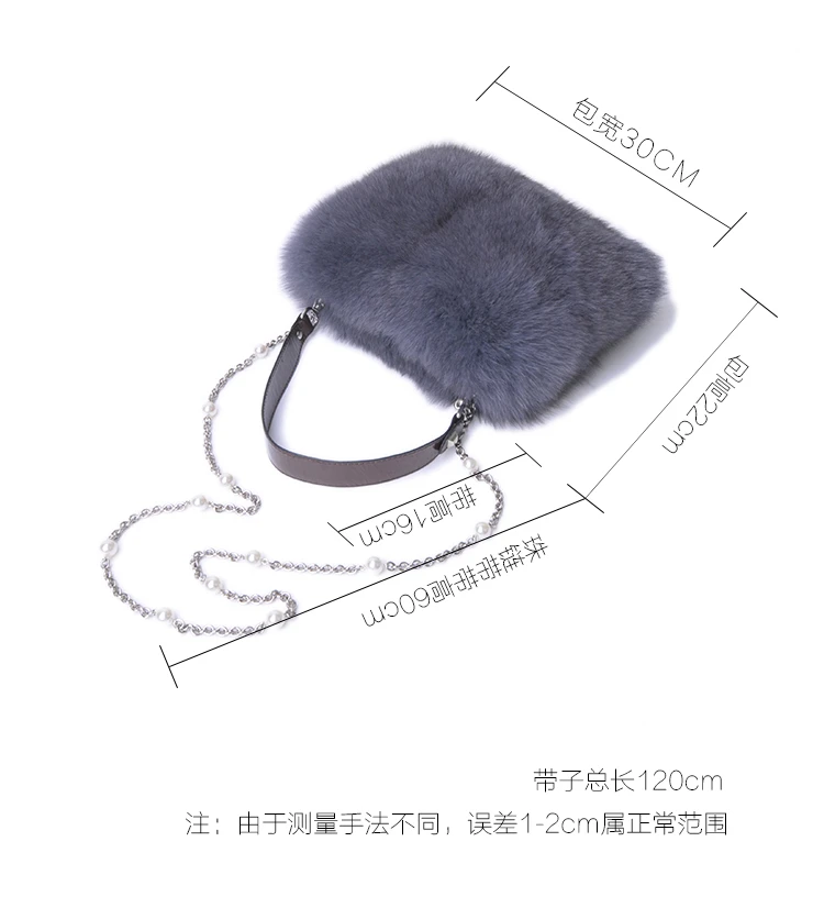 详情页图06