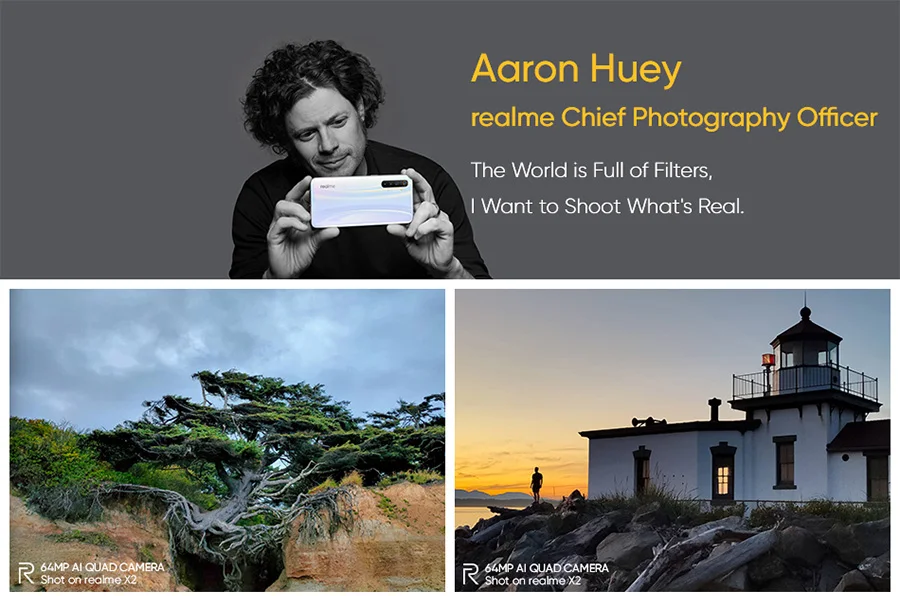 H27ae8e3acd5243cdad421d523de5f24ak