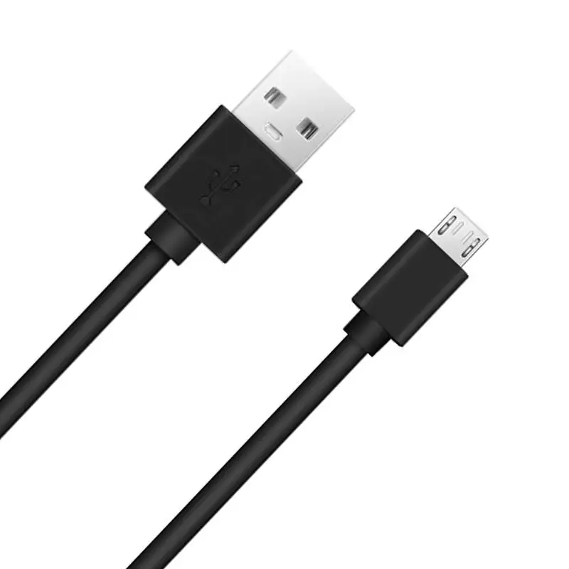 8 м Micro USB кабель-удлинитель для быстрой зарядки кабель питания для Wyze Cam Pan Oculus Go камеры безопасности для телефона Android кабель