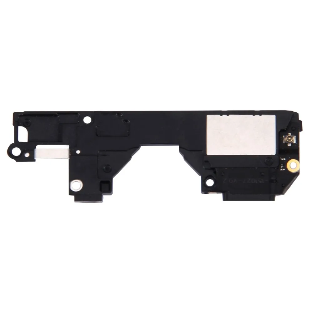 SP6150_2