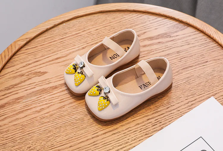 17073635088_71657445