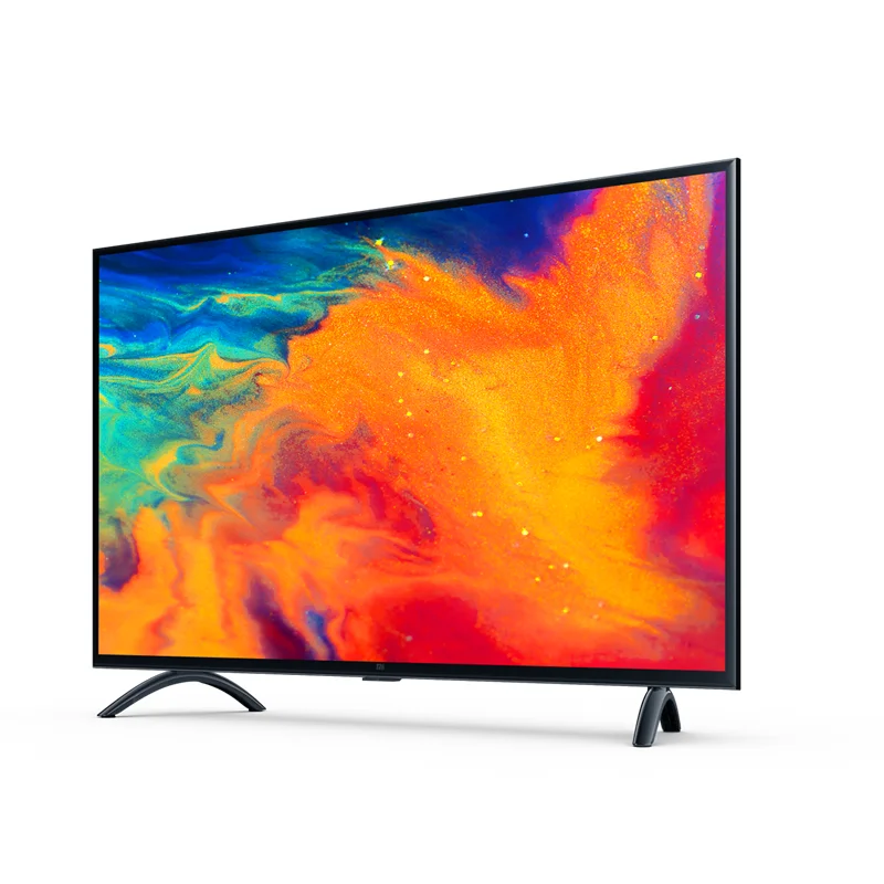 Xiaomi Smart TV V52R 32 Inches