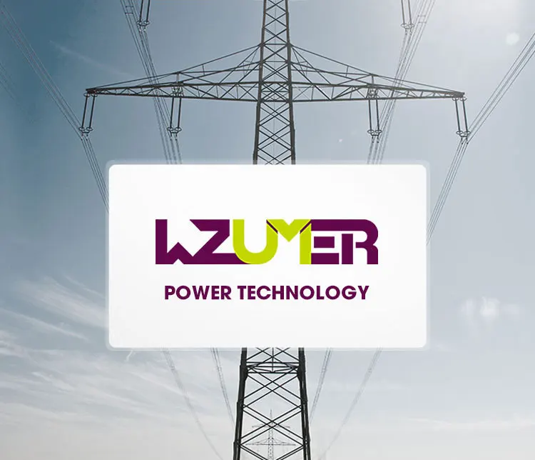 podem soltar nó, embalagem reutilizável, ziplock, plástico