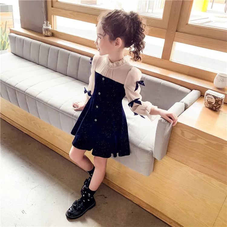 20200910532762016_750