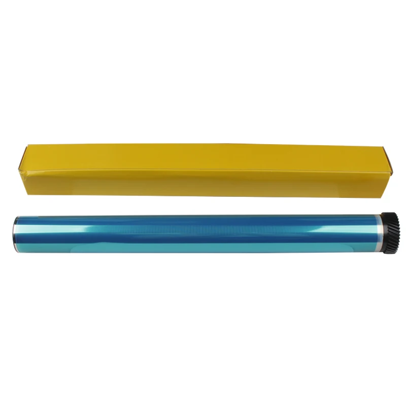 

OPC DRUM FOR OKI C9600 9650 9800 C930 C910 compatibility printer part OPC Drum