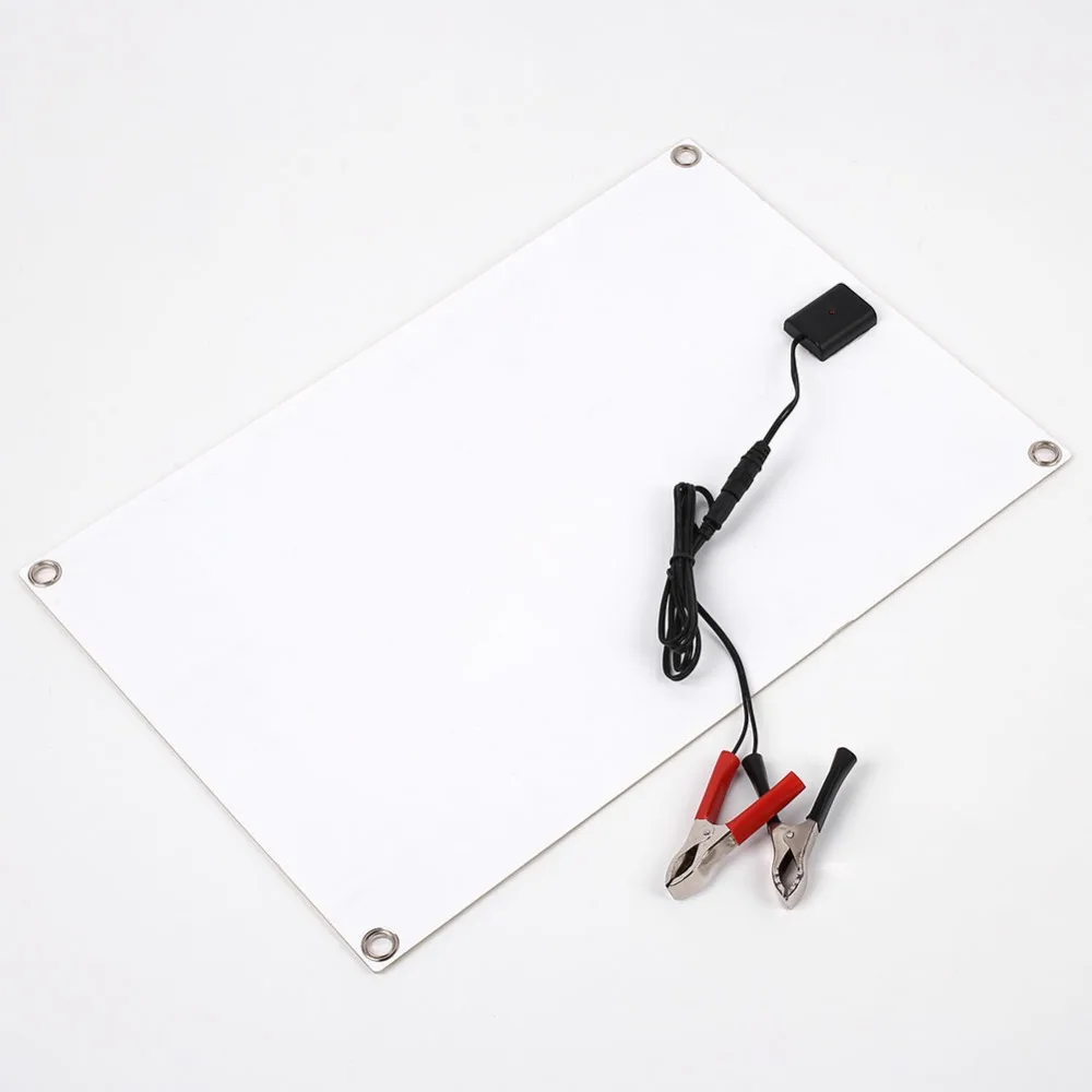 185004_233f51c4238b4f1e96e0320bc029498d