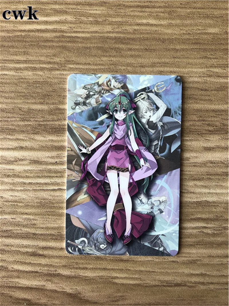 12Pcs-High-Quality-Nintendo-Switch-Fire-Emblem-NFC-Tag-Game-Card-With-Exquisite-Iron-Box-Fast (4)