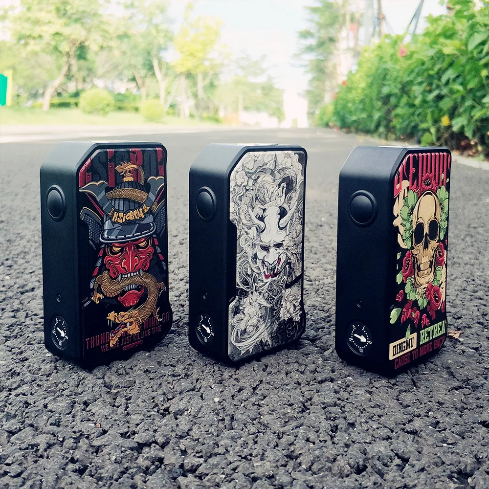 Dovpo m vv ii 280w box mod. Ssd m2 usb. M2 box. Ссд накопитель м2. M2 box.
