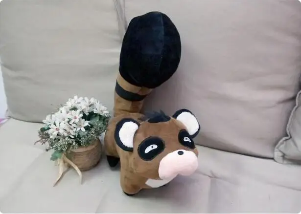 QQ20180312141321