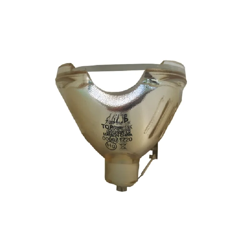 

Original Projector lamp LMP-H201 for SONY VPL-HW10 / VPL-VW70 / VPL-VW90ES / VPL-VW85 / VPL-VW80 / VPL-HW20 / VPL-GH10, VPL-HW15