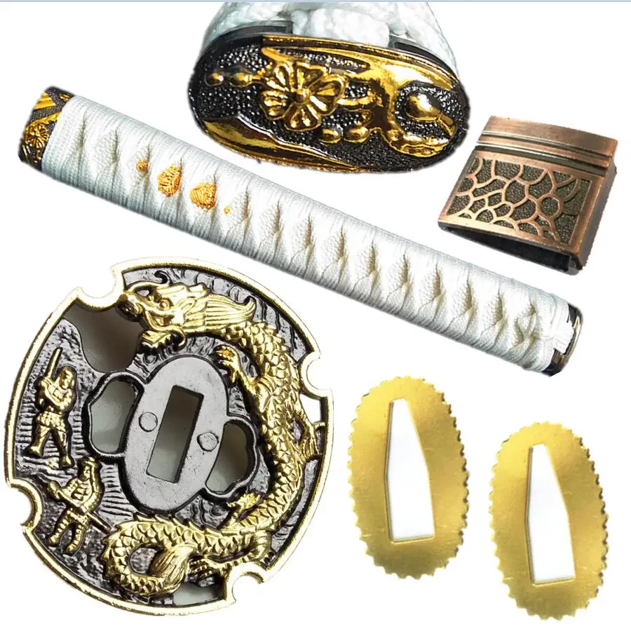 QQ截图20200510171239 - 副本