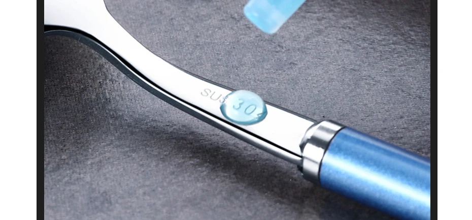 304不锈钢刀叉_13