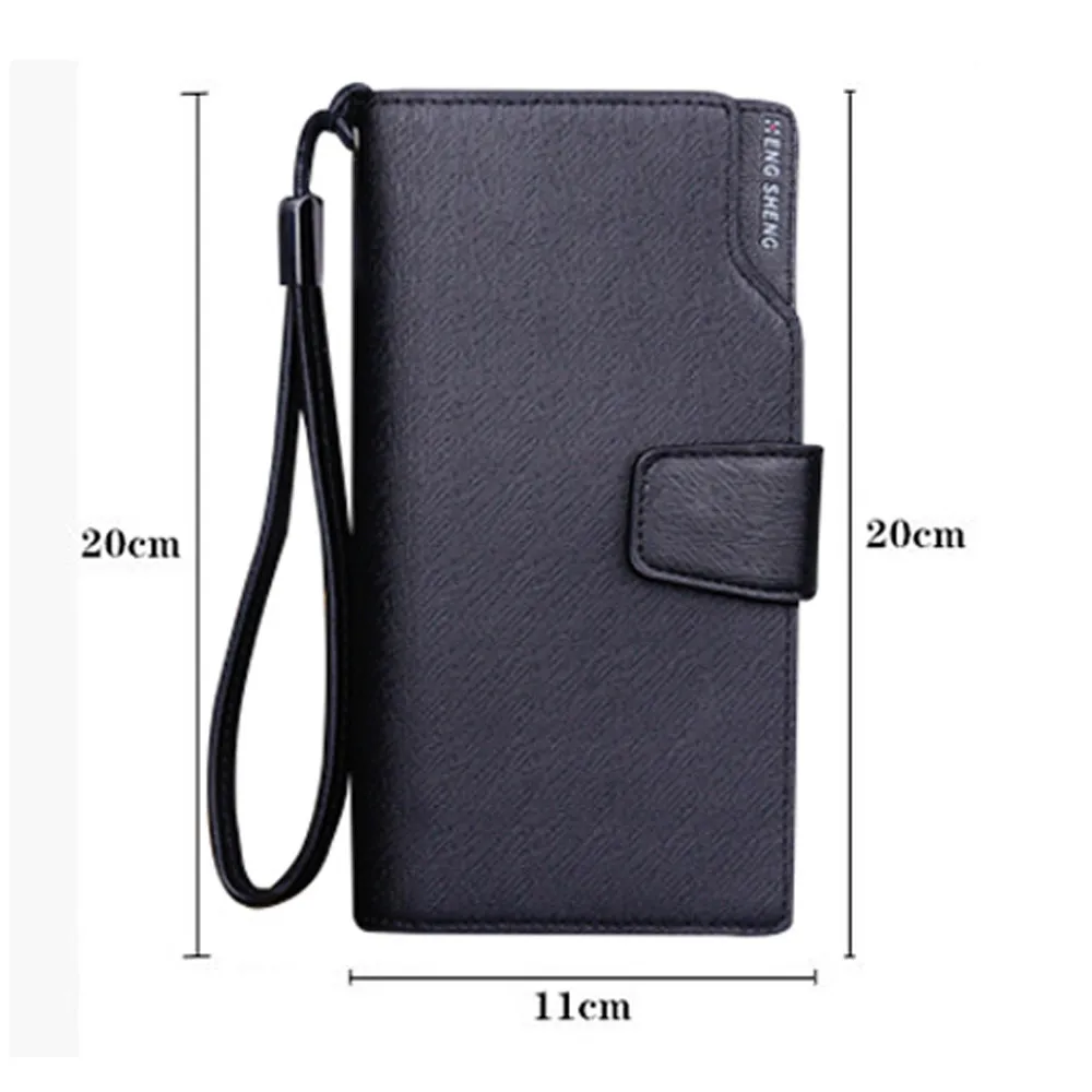 LJJ80525871_20180525042721322