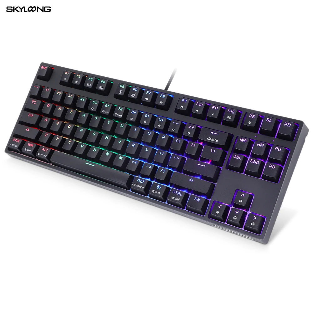 High Quality Computador e Escritório
