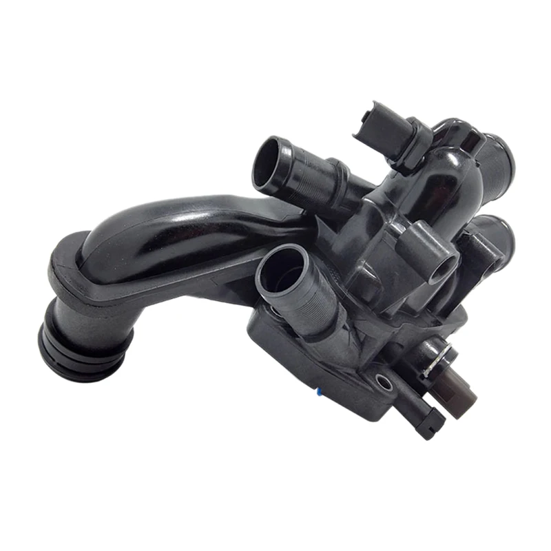 

Cooling Thermostat Thermostat Assembly 11537534521.1336.Z6 for BMW MINI Cooper Countryman 1.6L