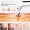 2024 Blackhead Remover Pore Vacuum Cleaner Electric Micro Small Bubble Facial Cleasing Machine USB Rechargeable Beauty Device 4