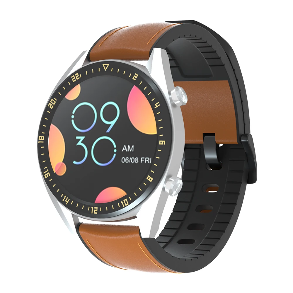 棕1