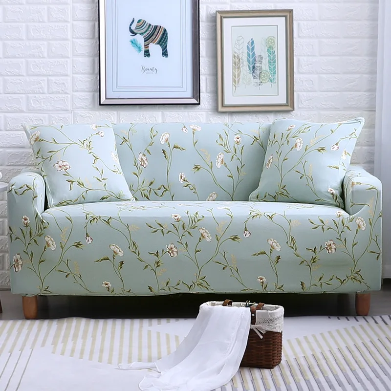 9882928065_1307319529