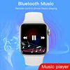 Men's Watches