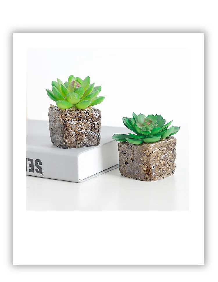 9395837803_1578864972