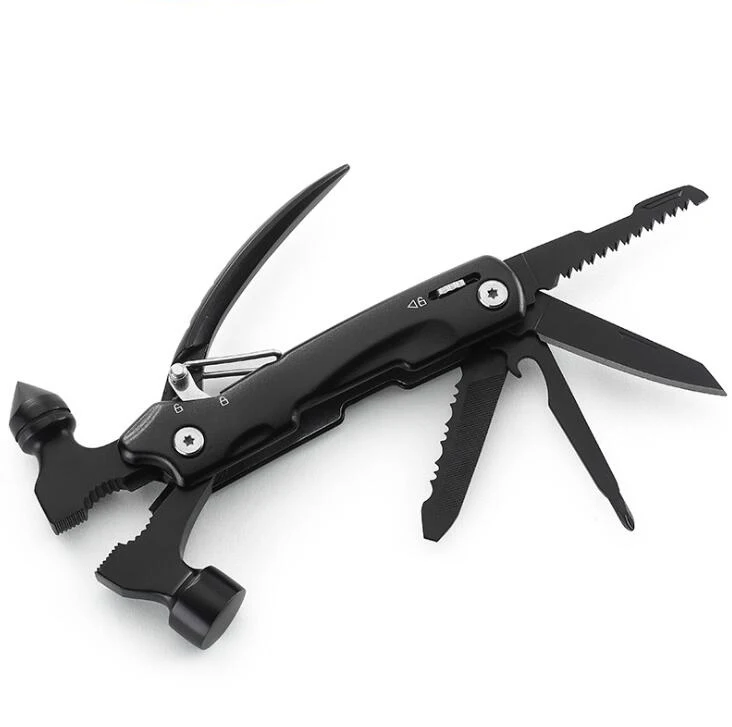 QQ截图20190730193951