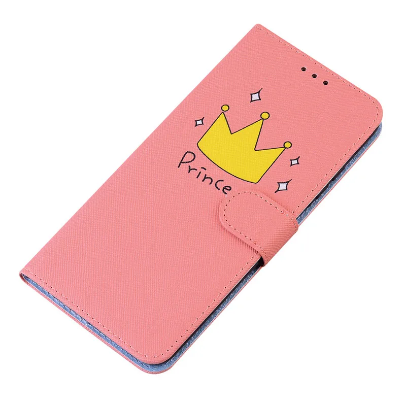 samsung cases cute Ốp Lưng Điện Thoại Samsung Galaxy A11 Lật Ốp Lưng Dễ Thương Bao Ví Sách Ốp Lưng Dành Cho Samsung Galaxy Samsung Galaxy A11 11 M 11 A115F Bao Coque Vỏ kawaii phone case samsung