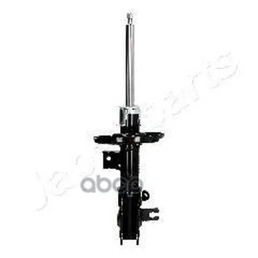Амортизатор Mazda 6 12- Пер.Прав.Газ. Japanparts Mm33103 Japanparts арт. MM33103
